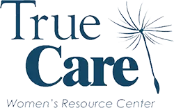http://truecarecasper.org/wp-content/uploads/2020/02/logo.webp